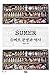 Sumerian civilization and history by Copper