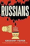 Russians: The Peo...