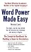 [Word Power Made Easy by Norman Lewis