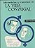 Enfermedades y Trastornos En La Vida Conyugal: Como Resolver Los Multiples Problemas de La Vida Intima