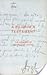 A Pilgrim's Testament: The ...