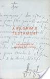 A Pilgrim's Testa...
