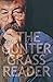 The Gunter Grass Reader by Gunter Grass (13-Sep-2004) Paperback