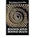 [Beyond Mind, Beyond Death] [Author: Foundation, TAT] [January, 2009]
