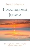 Transcendental Ju...