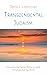 Transcendental Judaism by David L. Lieberman
