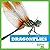 Dragonflies (Bullfrog Books: Insect World)