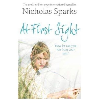 At First Sight