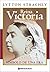 Reina Victoria by Lytton Strachey (2004-01-08)