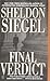 Final Verdict