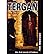 [ [ [ Tergan [ TERGAN ] By Noever, Till ( Author )Sep-01-2007 Paperback
