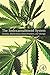 The Endocannabinoid System: Genetics, Biochemistry, Brain Disorders, and Therapy [5/30/2017] Eric Murillo-Rodr??guez