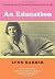 An Education by Lynn Barber (2010-01-29)