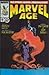Marvel Age #69