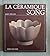 La Céramique Song