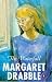The waterfall / Margaret Drabble