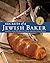 Secrets of a Jewish Baker: 125 Breads from Around the World by George Greenstein (30-Jun-2007) Hardcover