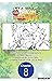 Frontier Life with a Weird Dragon and an Errand Boy #008 (Frontier Life with a Weird Dragon and an Errand Boy CHAPTER SERIALS Book 8)