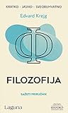 Filozofija : saze...