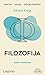Filozofija : sazeti prirucnik