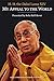 My Appeal to the World by Dalai Lama (2015-03-10)