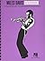 Miles Davis Omnibook: For Bass Clef Instruments by Davis, Miles (2015) Paperback