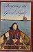 Keeping the Good Light by Katherine Kirkpatrick (1995-08-01)