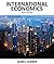 [(International Economics )...