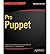 [(Pro Puppet )] [Author: Sp...