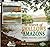 In Search of Swallows and Amazons: Arthur Ransomes's Lakeland by Roger Wardale (1996-05-01)