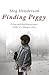 Finding Peggy: A Glasgow Ch...