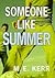 Someone Like Summer