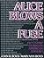 Alice Blows a Fuse by John R.  Boyd