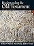 Understanding the Old Testament (5th Edition) 5th by Anderson, Bernhard W., Bishop, Steven, Newman, Judith (2006) Paperback