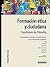 Formacion Etica y Ciudadana -Polimodal -C/Cuaderni (Spanish Edition)