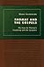 Thomas and the Gospels: The Case for Thomas's Familiarity with the Synoptics