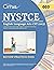 NYSTCE English Language Arts CST (003) by J G Cox