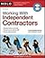 Working With Independent Co...