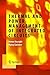 Thermal and Power Management of Integrated Circuits (Integrated Circuits and Systems) by Arman Vassighi (2006-01-04)