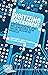 Digitizing Government: Understanding and Implementing New Digital Business Models (Business in the Digital Economy) by Alan Brown (1-Dec-2014) Hardcover
