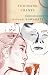 [(A Thousand Cranes)] [Author: Yasunari Kawabata] published on (December, 1996)