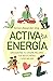 Activa tu energia: Encuentr...