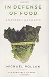 Hardcover:In Defe...