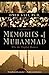 [Memories of Muhammad: Why the Prophet Matters] [By: Safi, Omid] [November, 2010]
