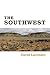The Southwest by David Lavender (1984-01-01)