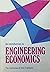 An Introduction To Engineering Economics