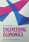 An Introduction To Engineering Economics