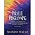 Parallel Programming: Techniques and Applications Using Networked Workstations and Parallel Computers by Wilkinson, Barry, Allen, Michael [Prentice Hall, 2004] (Paperback) 2nd Edition [Paperback]