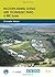 Masterplanning Science and Technology Parks: A BRE Guide (BR 505) by Christopher Watson (2009-12-18)