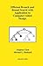 Efficient Branch and Bound Search with Application to Computer-Aided Design (Frontiers in Electronic Testing) by Xinghao Chen (1995-12-31)